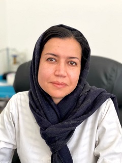 السياحة العلاجية في ايران